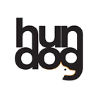 hun_dog