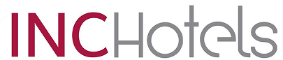 logo_inchotels