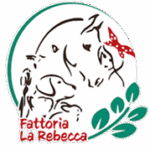 logo_la_rebecca