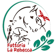 logo_la_rebecca