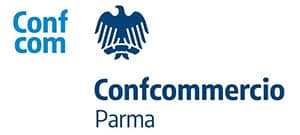 confcommercio