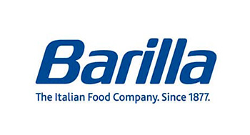 barilla_logo2