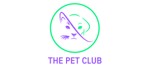 pet club