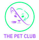 pet_club2