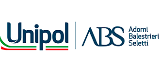 unipol_abs