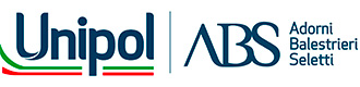 unipol_abs2