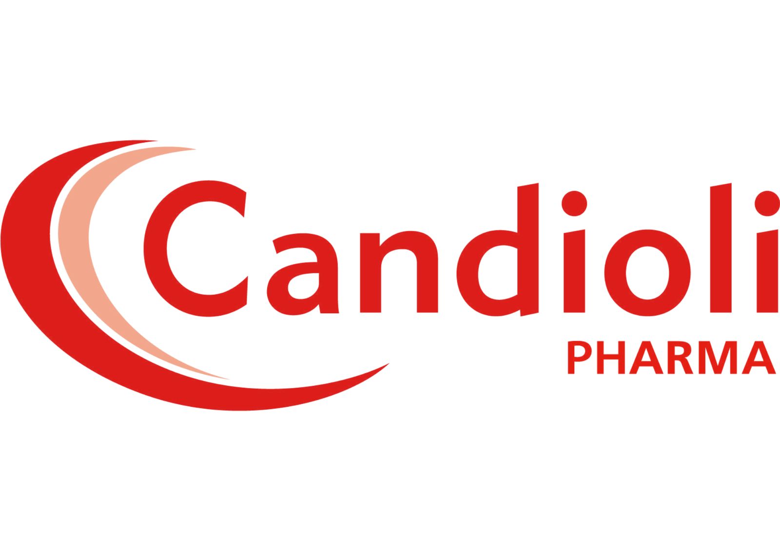 Candioli_Pharma